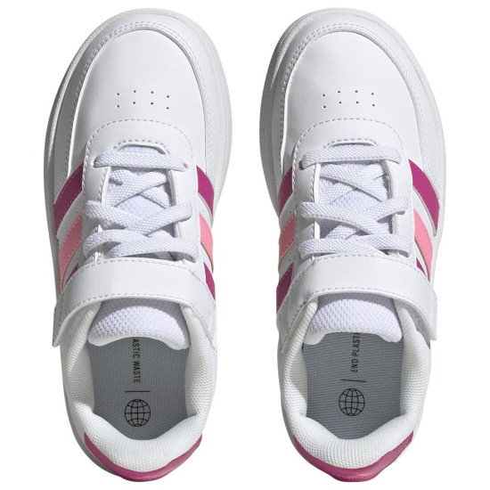 Adidas Breaknet 2.0 EL K